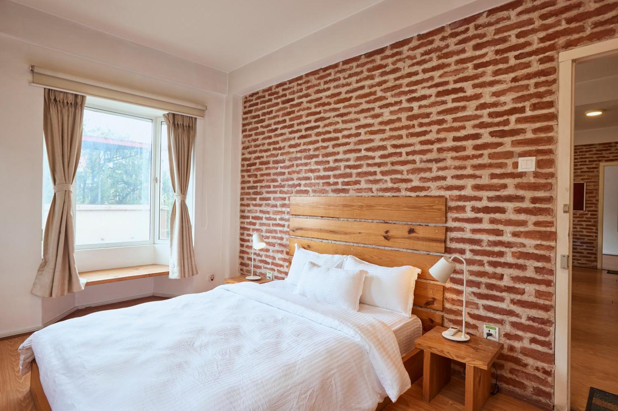 Ananya Apartments Phase 1 Káthmándú Exteriér fotografie