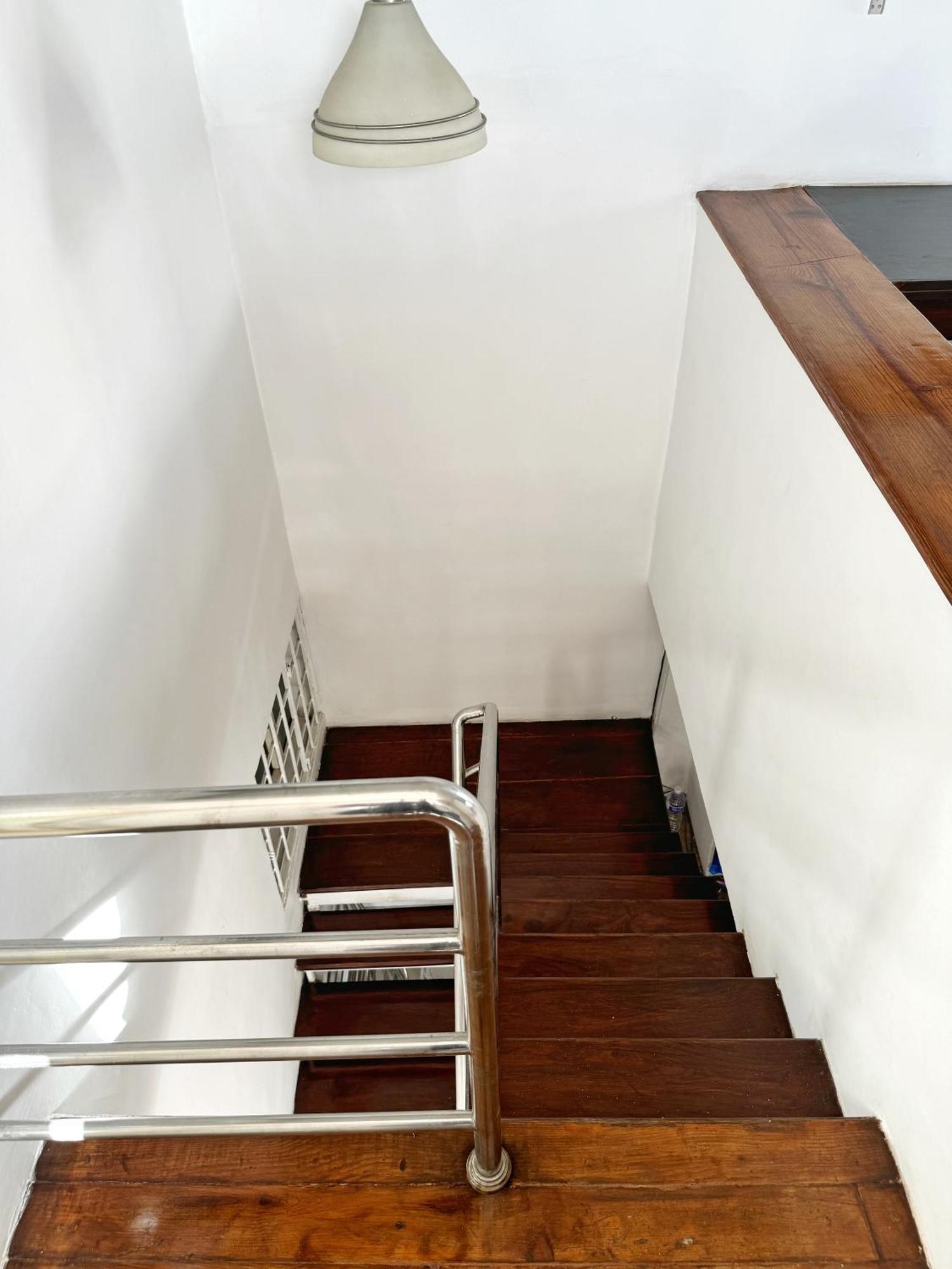 Ananya Apartments Phase 1 Káthmándú Pokoj fotografie